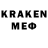 Кетамин ketamine scrEEmo