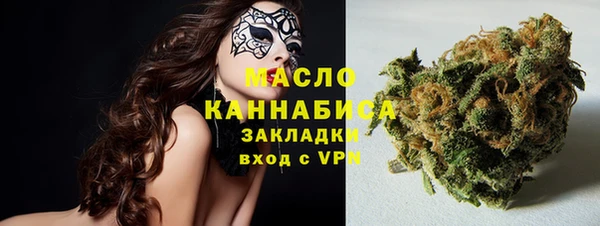 амф Няндома