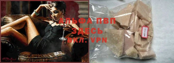 амф Няндома