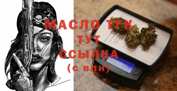 амф Няндома