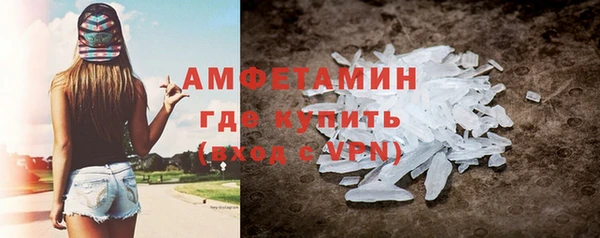 амф Няндома