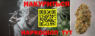 сатива Ирбит